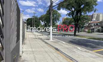 Imagem 6: Loja, Ipiranga - São Paulo