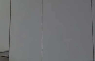 Imagem 7: 2/4 Jardim das Orquídeas reformado