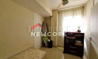 Imagem 6: Apartamento em Avenida Lavandisca - Indianópolis - São Paulo/SP