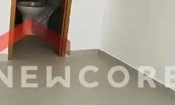 Imagem 4: Studio em Rua Golfo de Danzig - Intermares - Cabedelo/PB