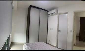 Imagem 7: Imóvel para aluguel possui 44 metros quadrados com 2 quartos em Parnamirim - Recife - PE