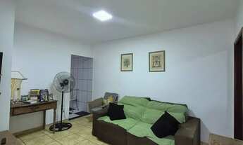 Imagem 3: Ocasião, 02 dormitórios, Vila São José, próx. ao SEDES e Fácil acesso ao Centro e Dutra