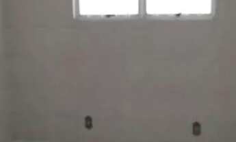 Imagem 3: Casa em Rua Dom Amaral Mousinho - Jardim das Laranjeiras - São Paulo/SP