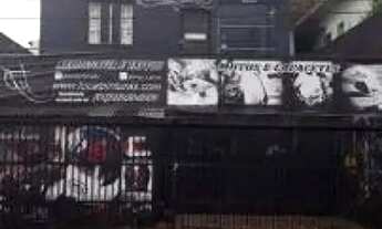 Imagem 2: COMERCIAL - PARAÍSO - SP