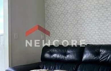 Imagem: Apartamento em Rua São Pedro - Centro