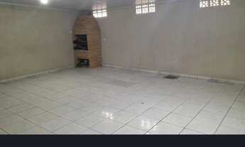 Imagem 5: Vende-se casa Novo Gama