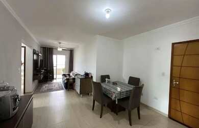 Imagem 7: APARTAMENTO NA OCEAN (PROXIMO A PRAIA