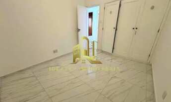 Imagem 7: Apartamento : Padrão / Residencial / Copacabana