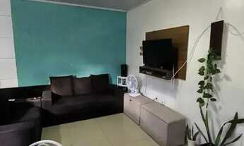 Imagem 2: OPORTUNIDADE DE CASA NA PEDRA DO DESCANSO