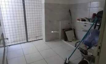 Imagem 3: R. SETE DE SETEMBRO - BAIRRO: CENTRO