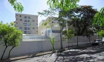 Imagem 3: Excelente Condominio com Ótima Área de lazer