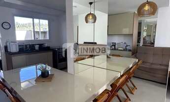 Imagem 7: Casa em Condomínio à Venda em Taubaté, 3 Dorms, 90m², R$450mil