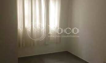 Imagem 6: Apartamento com 1 quarto à Venda e locação, Água Chata - Guarulhos