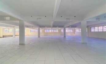 Imagem 7: Edifício Residencial em Partenon