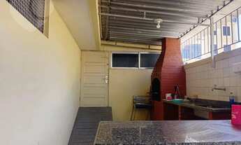 Imagem 2: Apartamento com 2 dormitórios à venda, 80 m² por R$ 420.000,00 - Icaraí - Niterói/RJ