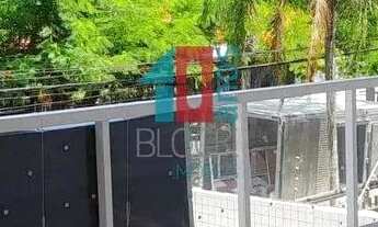 Imagem 2: Recreio dos Bandeirantes