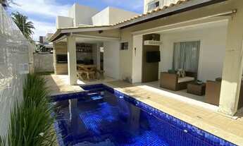 Imagem: Casa à venda no FRAGATTA, ROBALO, Aracaju