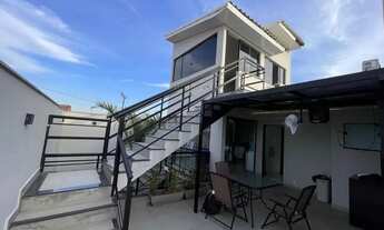 Imagem: Casa De Alto Padrão em Itaboraí