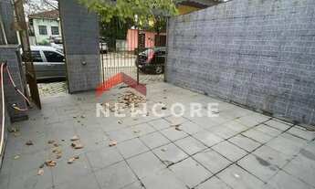 Imagem 7: Casa em Avenida Agenor de Campos - Balneario Jussara - Mongaguá/SP