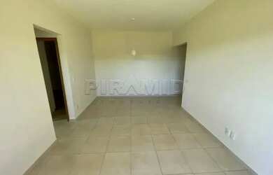 Imagem 3: Apartamento padrão com 68,92m², bairro Nova Aliança, Zona Sul de Ribeirão Preto/SP