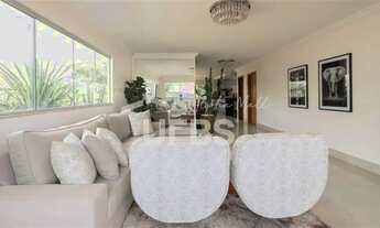 Imagem: Casa à Venda no Setor Vila Santa Rita Goiânia/GO