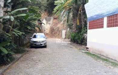 Imagem 3: Casa à venda, 450 m² por R$ 800.000,00 - Centro - Nova Friburgo/RJ