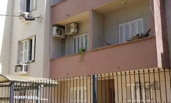 Imagem: Apartamento - 2 dorms. - 74,74 m² - Santana