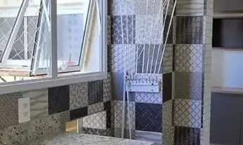 Imagem 3: Apartamento para locação no CONDOMÍNIO IKÊ - IMBUÍ, SALVADOR - BA, IMBUÍ, Salvador, BA