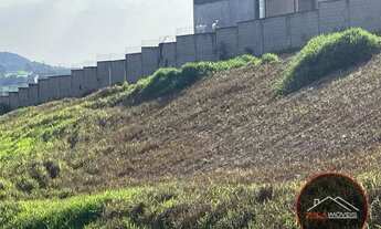 Imagem 4: Terreno à venda, 250 m² por R$ 340.000 - Cézar de Souza - Mogi das Cruzes/SP
