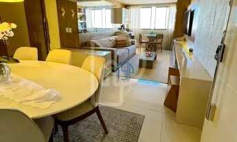 Imagem 2: Apartamento Padrão/condomínio Maria Emília