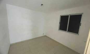 Imagem 3: Encantos Mineiros - apartamento com 3/4 no Ponto Novo [8189