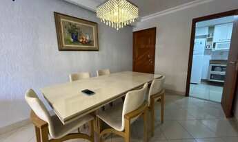 Imagem: Apartamento 3 quartos em Itapuã