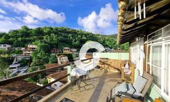 Imagem: Casa com 3 dormitórios à venda, 139 m²