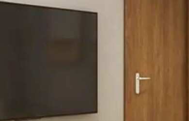 Imagem 2: APARTAMENTOS 2 quartos com opção de suite e varanda - PIATÃ