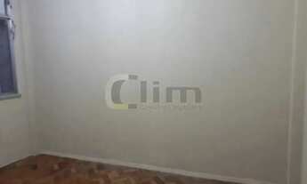 Imagem 5: Apartamento : Padrão / Residencial / Freguesia (Jacarepaguá