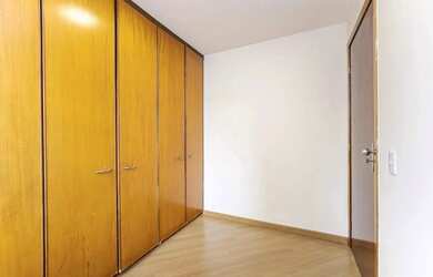 Imagem 5: Apartamento para aluguel, 1 quarto, Centro - Curitiba/PR