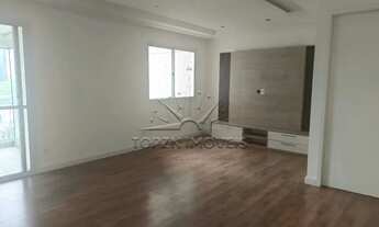 Imagem 6: Imóvel para venda possui 132 metros quadrados com 3 quartos