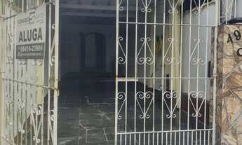 Imagem 2: Aluguel de casa de Fundos