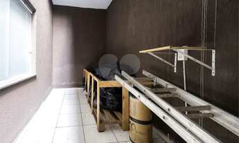 Imagem 5: Prédio à venda em LAPA, São Paulo - SP