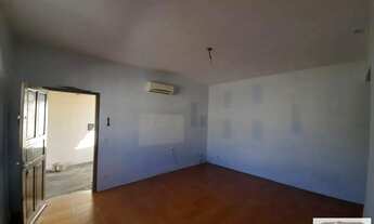 Imagem 7: Casa para Locação em Peruíbe, Florida, 2 dormitórios, 1 suíte, 1 banheiro, 4 vagas