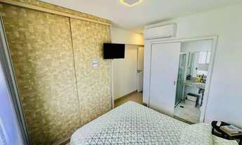 Imagem 6: Apartamento à venda no Singulare , GRAGERU, Aracaju, SE