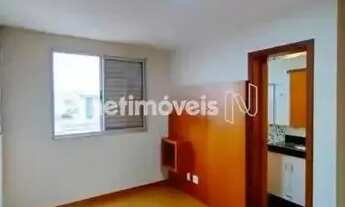 Imagem 3: Venda Apartamento 3 quartos Sagrada Família Belo Horizonte