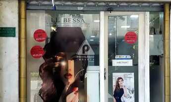 Imagem 2: Loja à venda, Copacabana - RIO DE JANEIRO/RJ