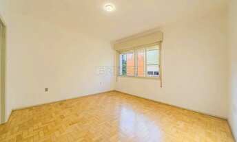 Imagem 5: 3D no Moinhos - amplo e iluminado