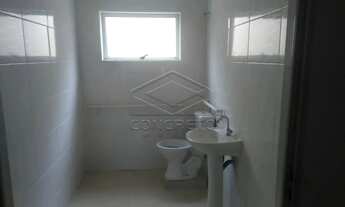 Imagem 7: Comercial Salão em Bauru