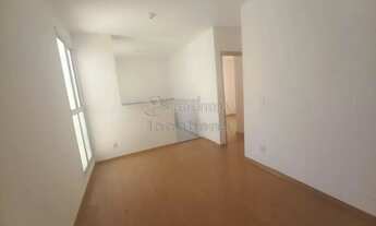 Imagem 3: Locação - Parque Rio Sella