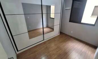 Imagem 5: Locação de Apartamentos / Padrão na cidade de Araraquara