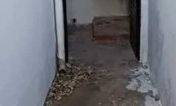 Imagem 6: JARDIM ANTUNES - CASA RESIDENCIAL FUNDOS 1 DORMITÓRIO SEM GARAGEM