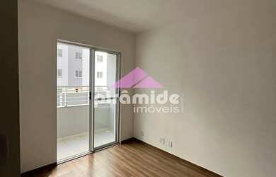 Imagem: Apartamento novo Venda e Locação, Parque