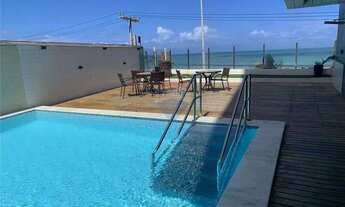 Imagem 5: Lindo Apartamento à venda